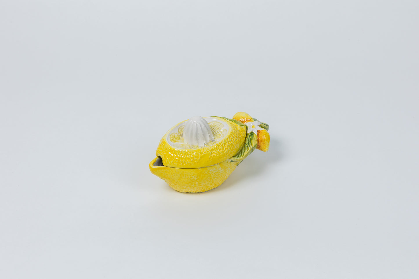 Spremi Limone