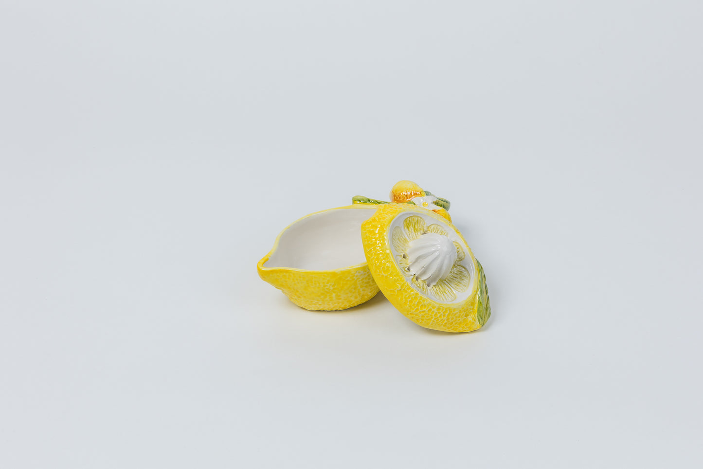 Spremi Limone