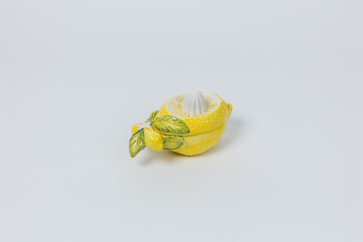 Spremi Limone