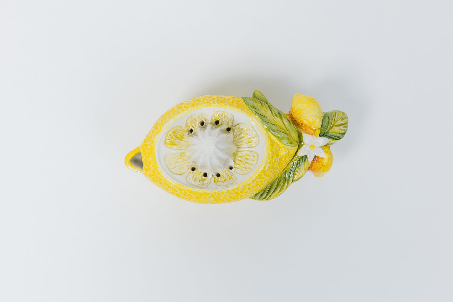 Spremi Limone