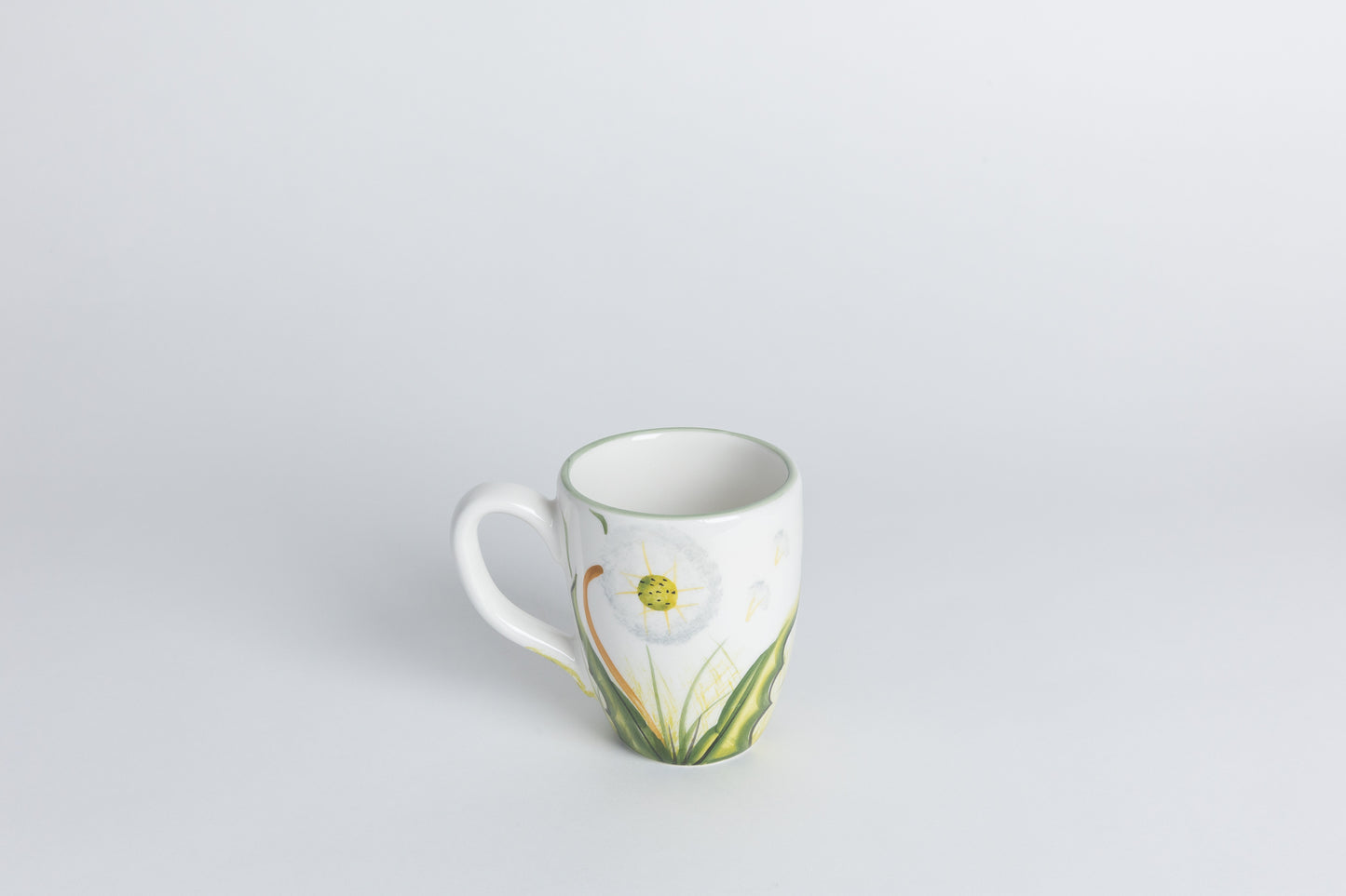 Süße Tasse