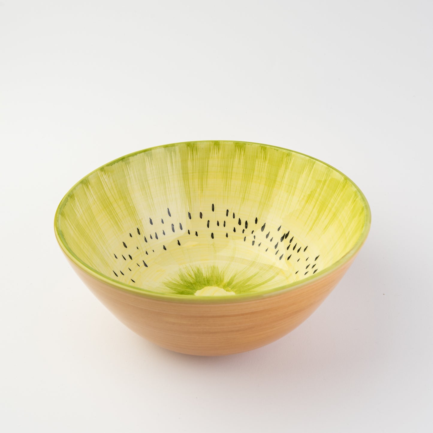 Kiwi ciotola