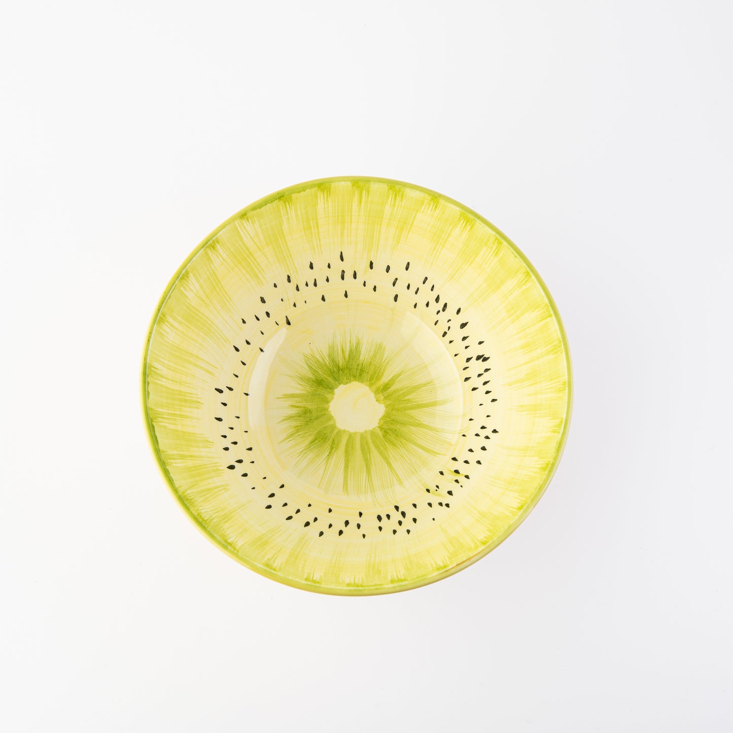 Kiwi ciotola