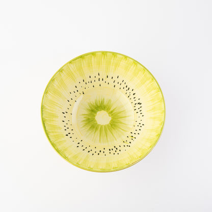 Kiwi ciotola