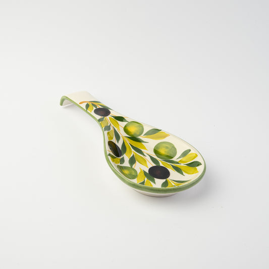 Poggiamestoli-Olive