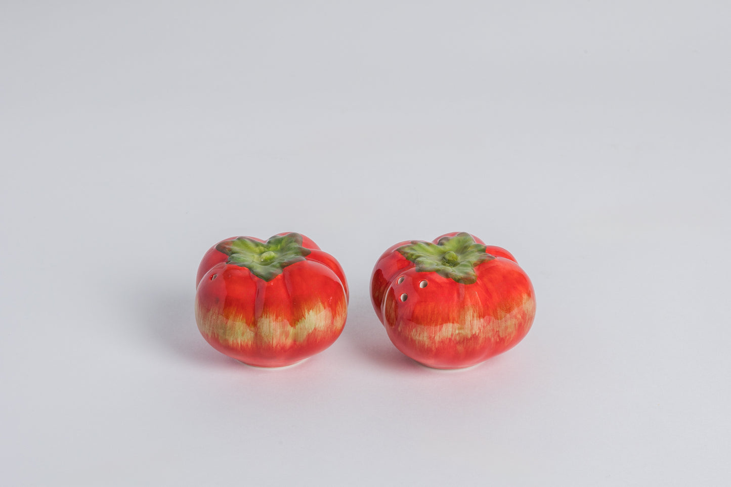 Saliere Pomodoro