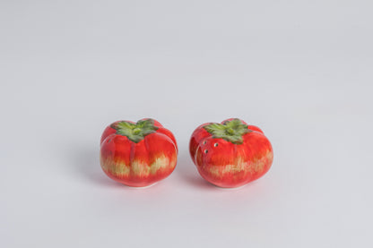 Saliere Pomodoro