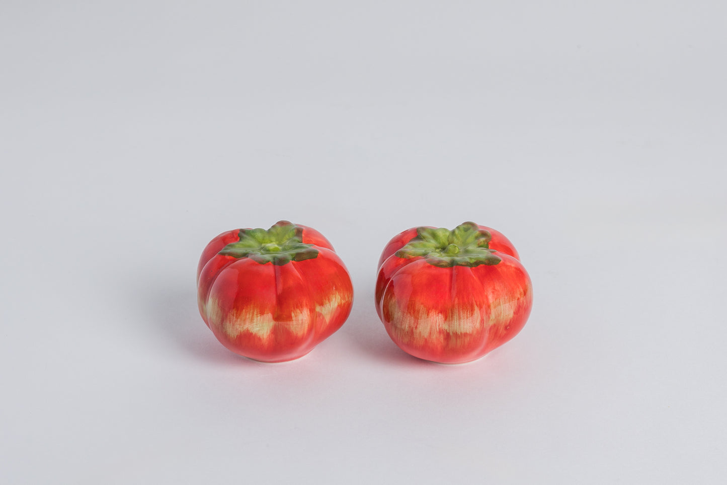 Saliere Pomodoro