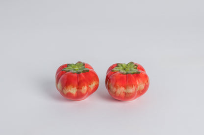 Saliere Pomodoro