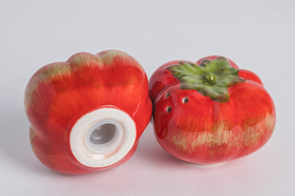 Saliere Pomodoro