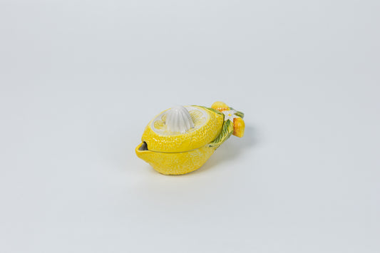 Spremi Limone