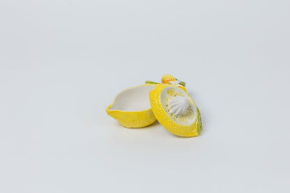 Spremi Limone
