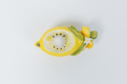 Spremi Limone